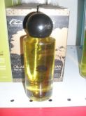 óleo de argan classic 60ml